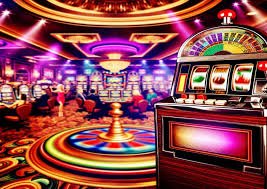 space10 Player aur Performance Bets
