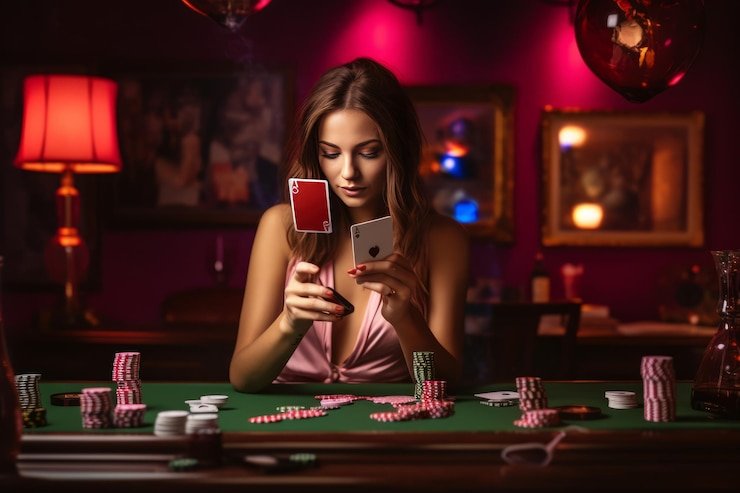 space10 Sportsbook